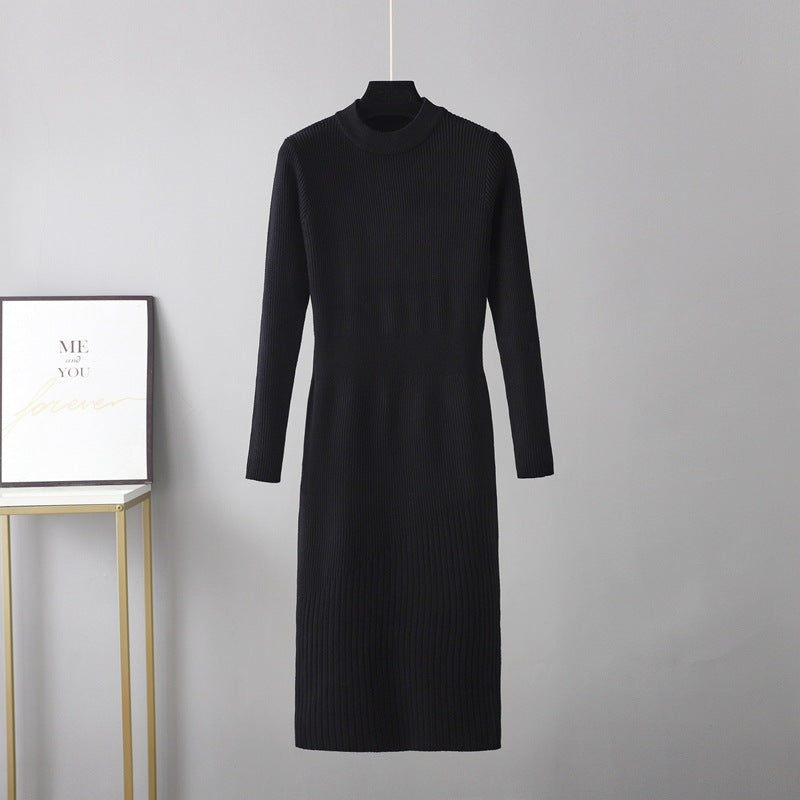 Elegantly Styled Sweater for Everyday Wear