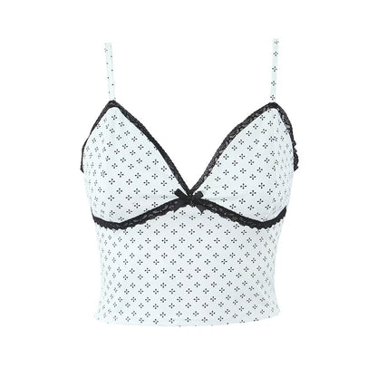 Sophisticated Garment with a Clean Classic Look