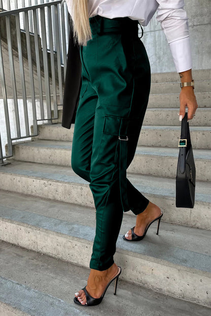 Beautifully Crafted Garment in a Classic Style
