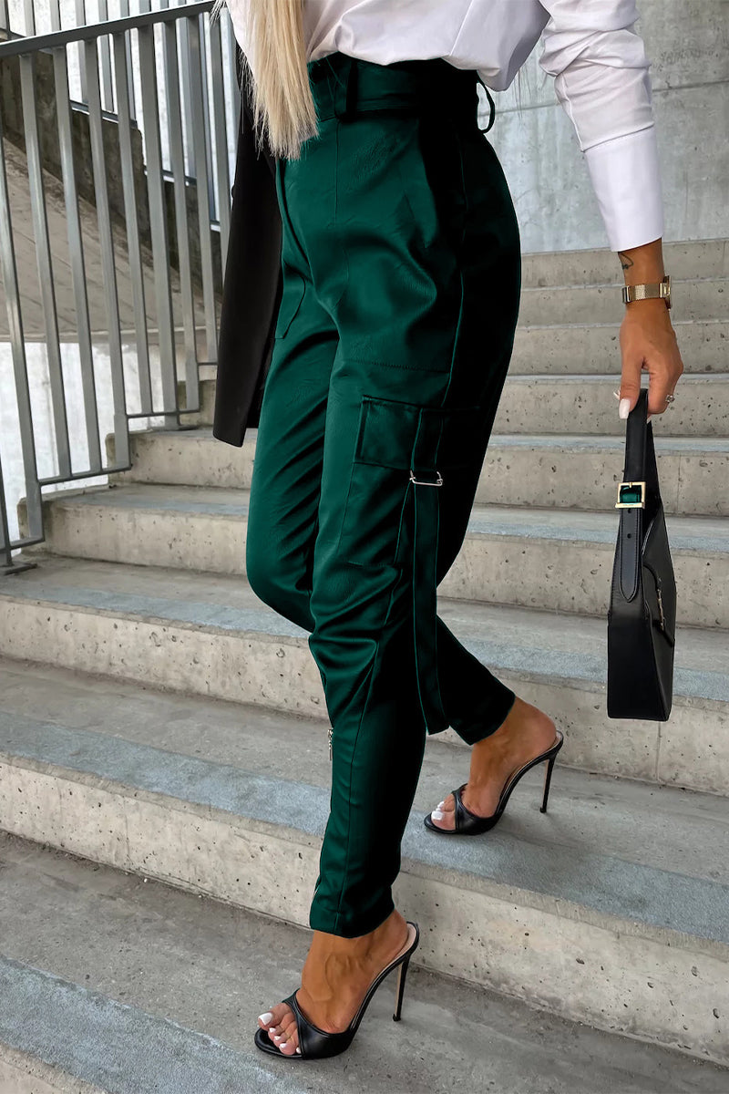 Beautifully Crafted Garment in a Classic Style