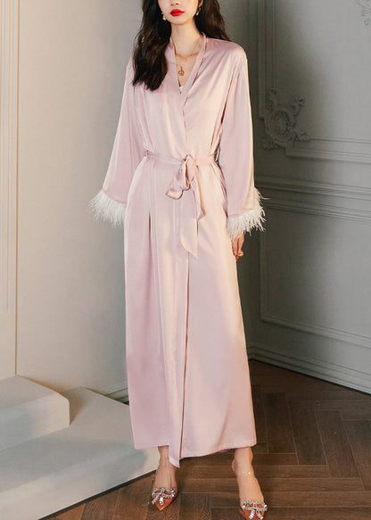 Well Tailored Garment with a Graceful Silhouette