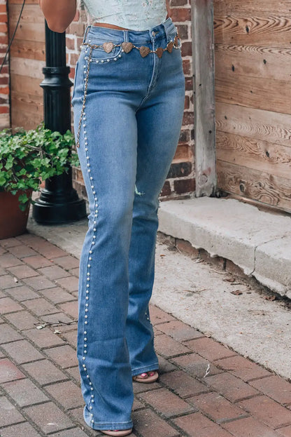 Classic Vintage & Enduringly Stylish Garment