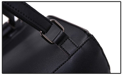 Gracefully Styled Bag for Any Occasion