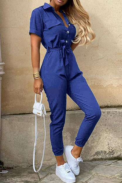 Sophisticated Garment with a Clean Classic Look