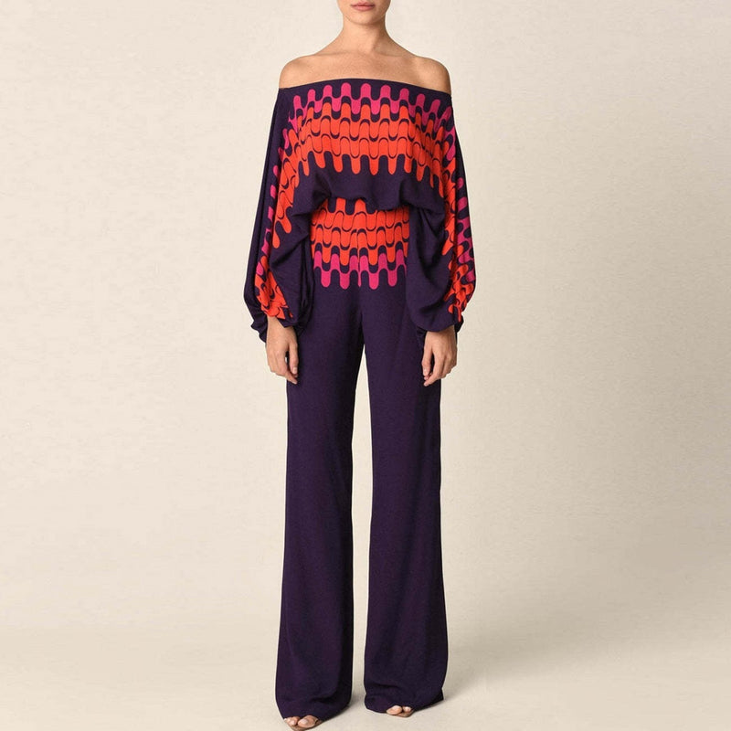 Classic Vintage & Enduringly Stylish Garment