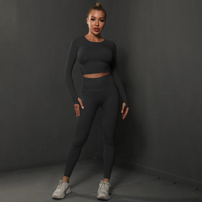 Effortlessly Elegant Garment with a Timeless Design