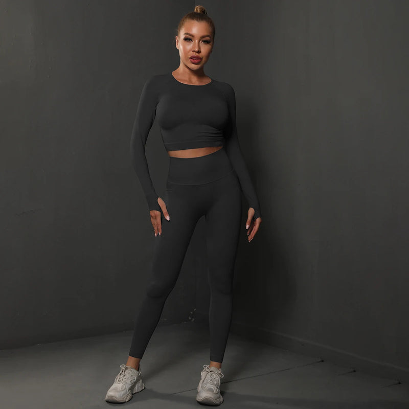 Effortlessly Elegant Garment with a Timeless Design