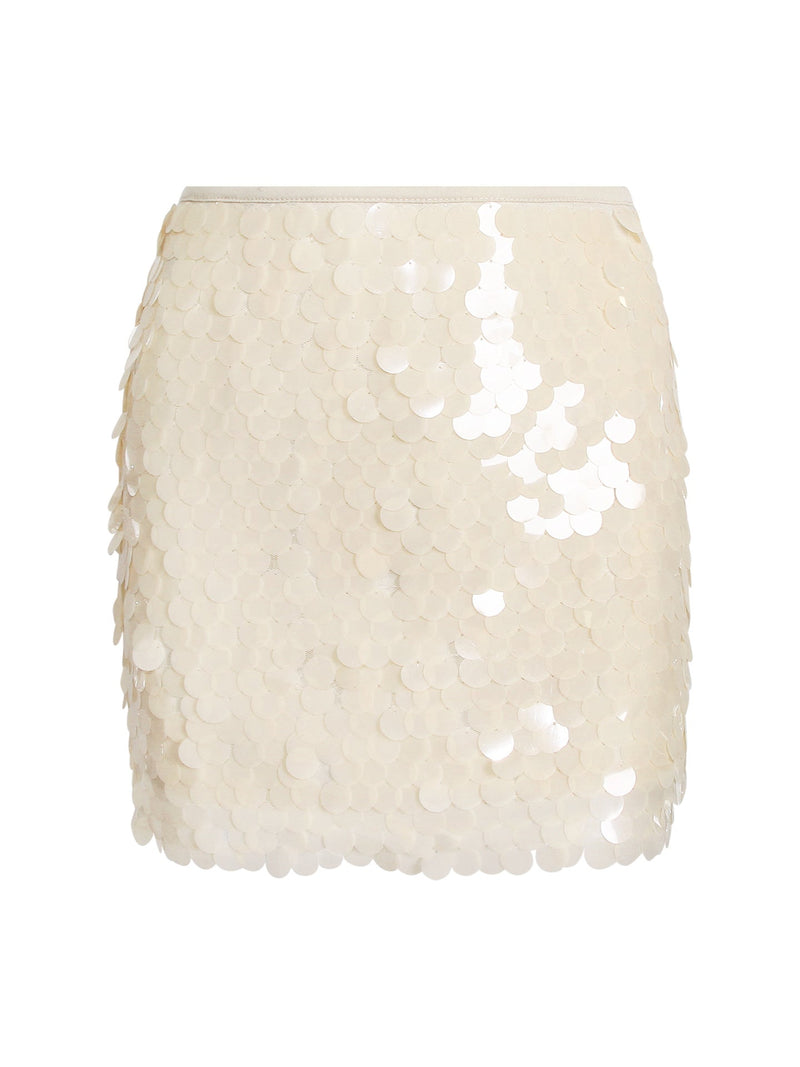Beautifully Crafted Garment in a Classic Style