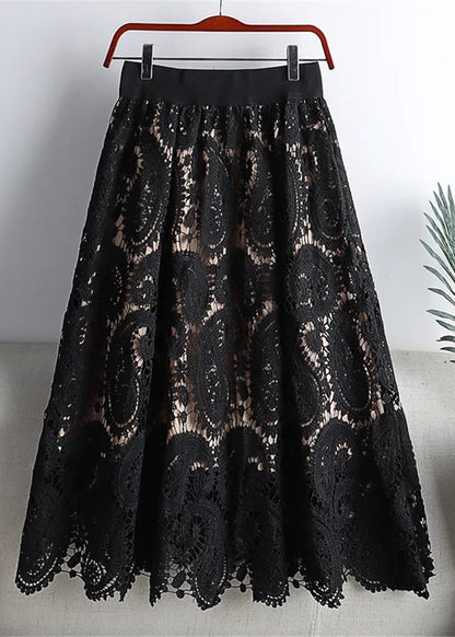 Beautifully Crafted Garment in a Classic Style