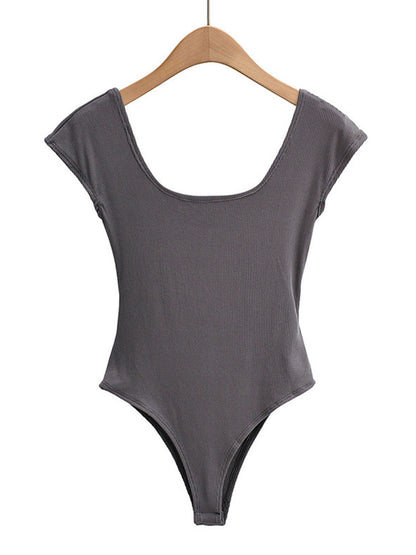Beautifully Crafted Top in a Classic Style