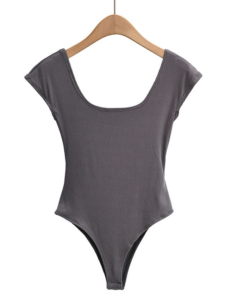 Beautifully Crafted Top in a Classic Style