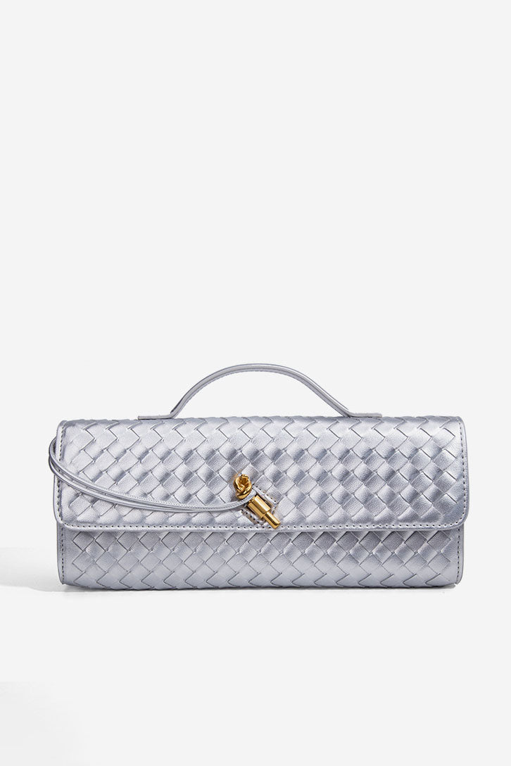 Beautifully Balanced Bag with Timeless Character