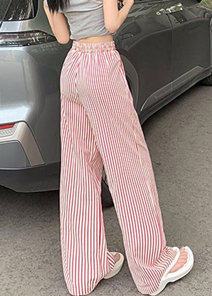 Elegantly Styled Pants for Everyday Wear