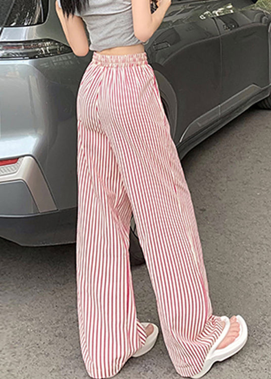 Elegantly Styled Pants for Everyday Wear