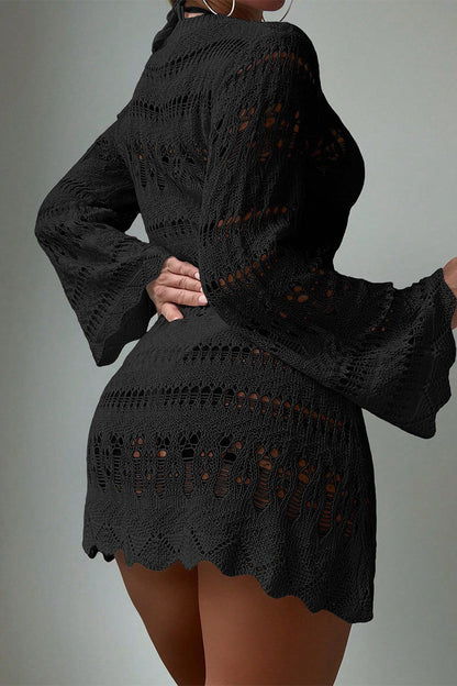 Classic Vintage & Enduringly Stylish Garment