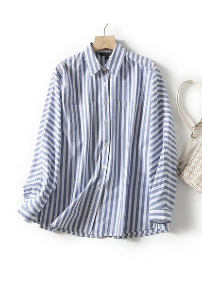 Sophisticated Shirt with a Clean Classic Look