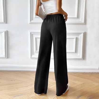 Beautifully Crafted Trousers in a Classic Style