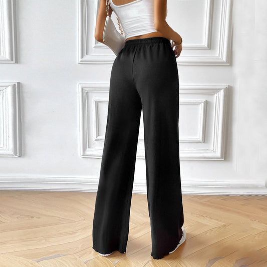 Beautifully Crafted Trousers in a Classic Style