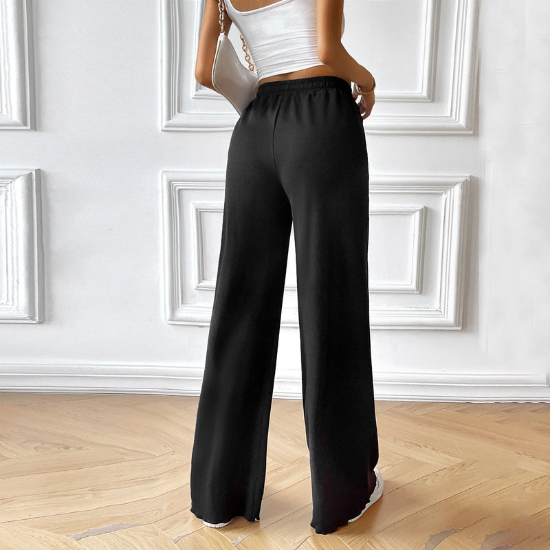 Beautifully Crafted Trousers in a Classic Style