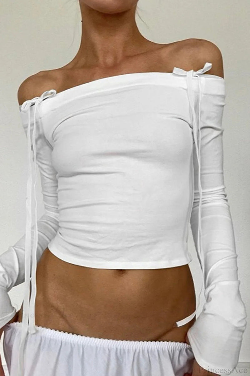 Well Tailored Garment with a Graceful Silhouette