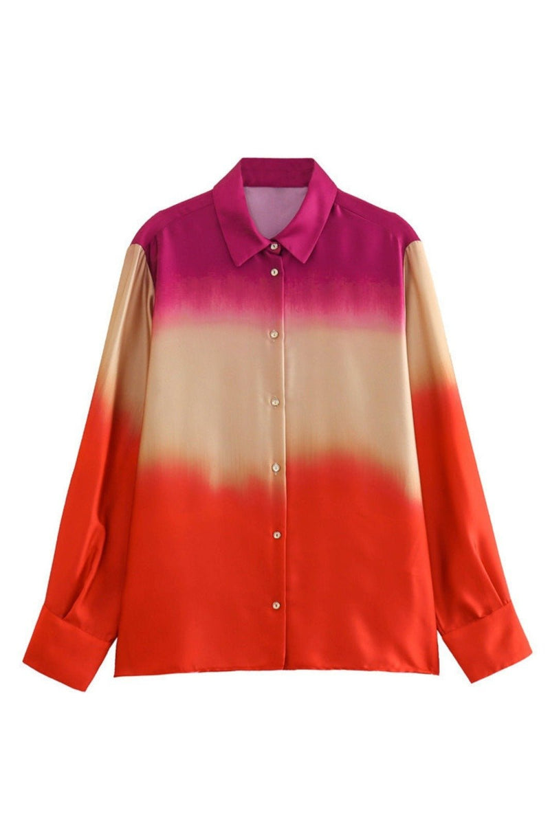 Classic Vintage & Enduringly Stylish Garment