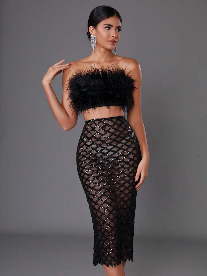 Beautifully Balanced Top with Timeless Character