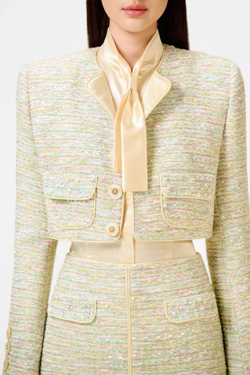 Classic Vintage & Enduringly Stylish Garment