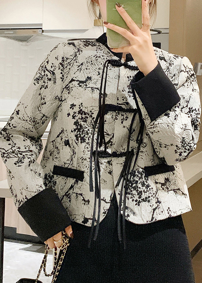 Classic Vintage & Enduringly Stylish Coat