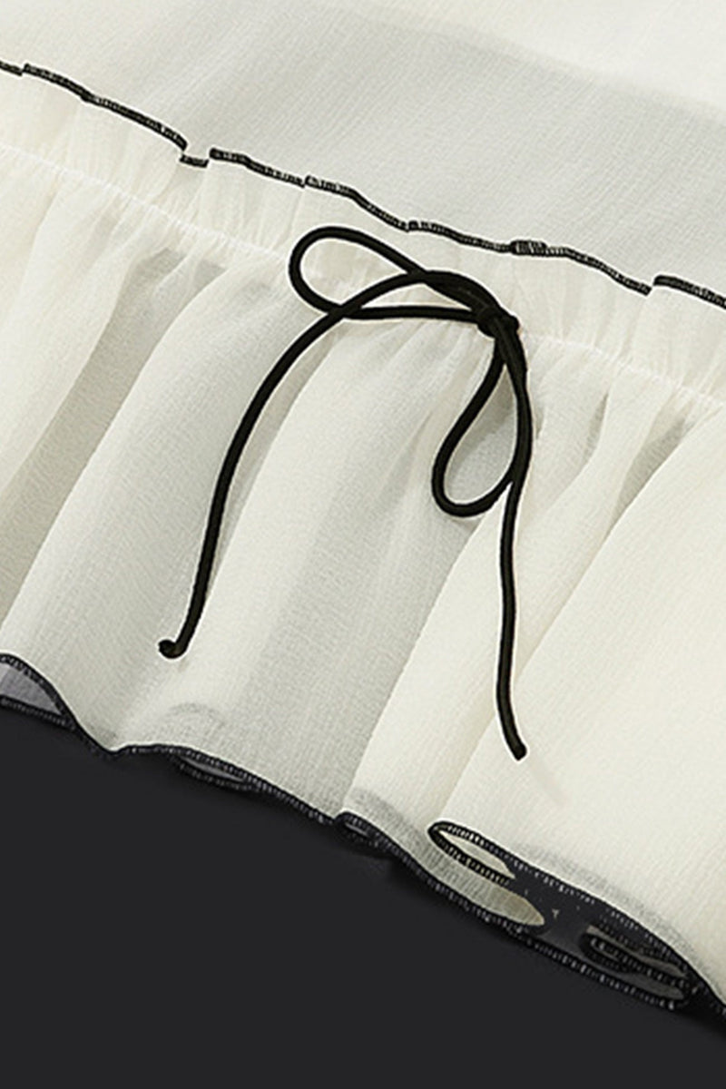 Classic Vintage & Enduringly Stylish Garment