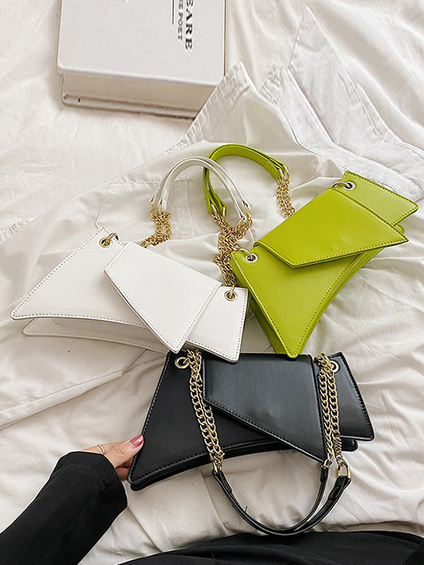 Gracefully Styled Bag for Any Occasion