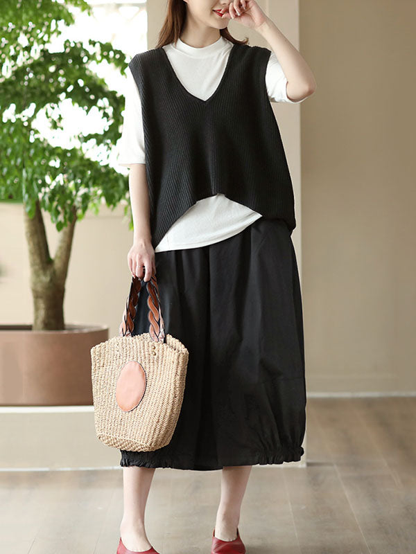 Beautifully Crafted Pants in a Classic Style