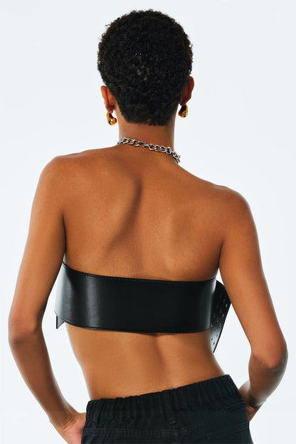 Beautifully Crafted Garment in a Classic Style