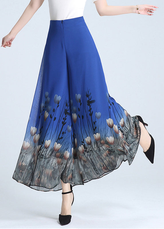 Gracefully Styled Pants for Any Occasion