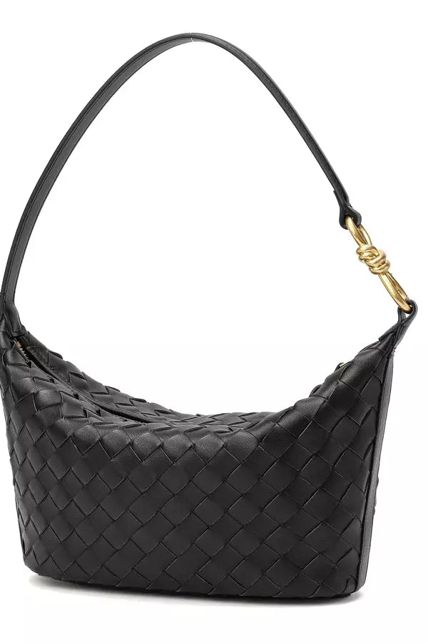Classic Vintage & Enduringly Stylish Bag