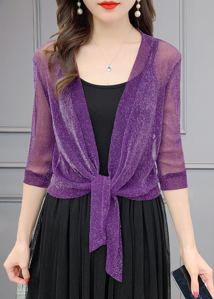 Effortlessly Elegant Cardigan with a Timeless Design