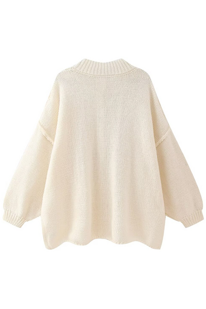 Classic Vintage & Enduringly Stylish Garment