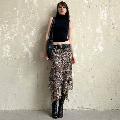 Classic Vintage & Enduringly Stylish Garment