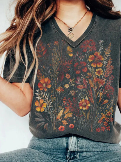 Polished Garment with an Effortless Classic Look