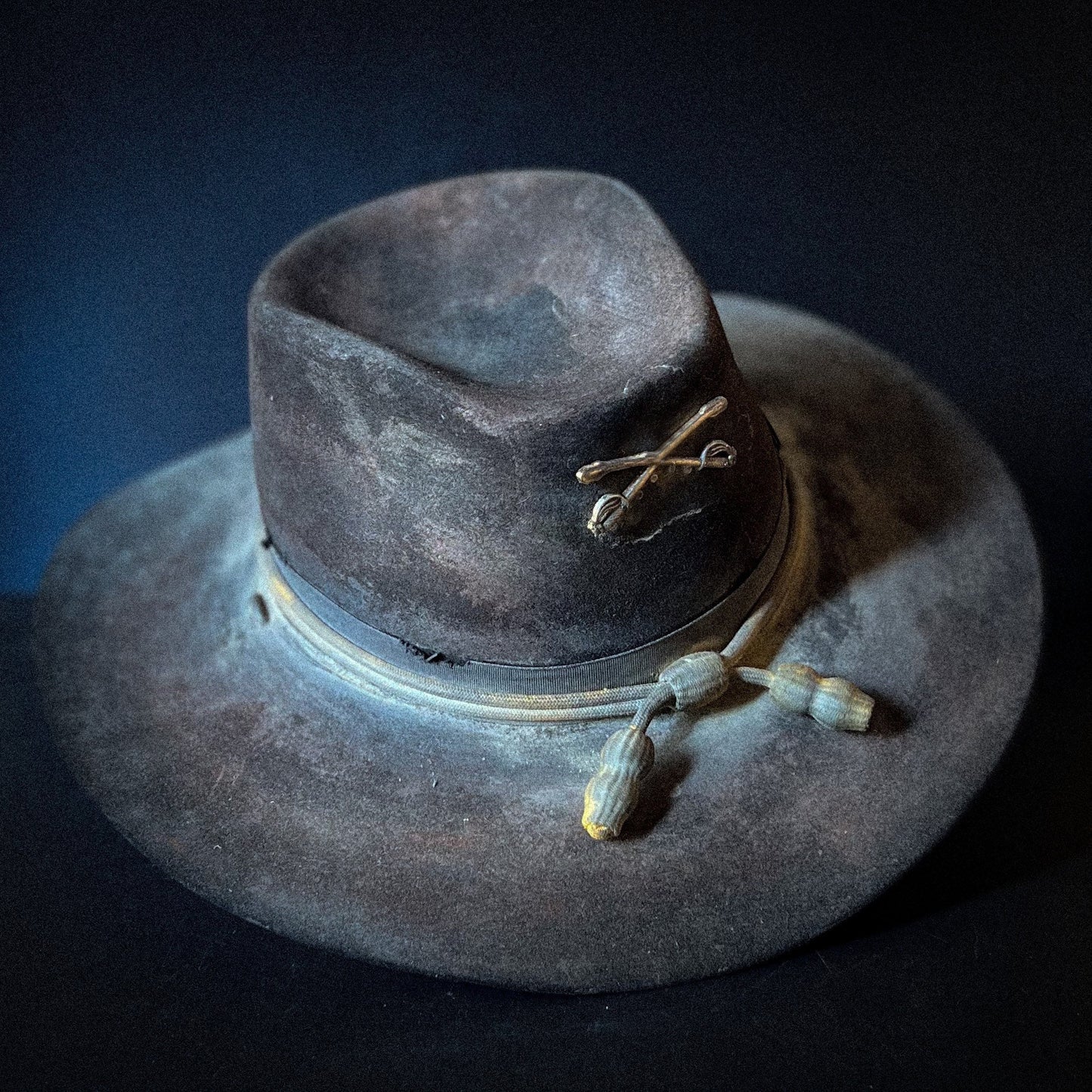 Classic Vintage & Enduringly Stylish Garment