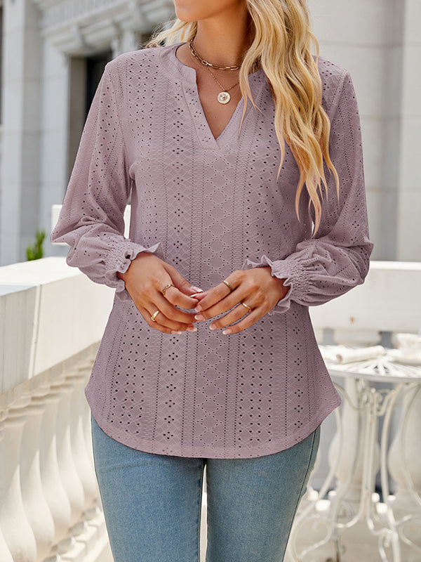 Classic Vintage & Enduringly Stylish T-Shirt