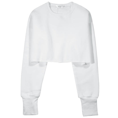 Sophisticated Pullover with a Clean Classic Look