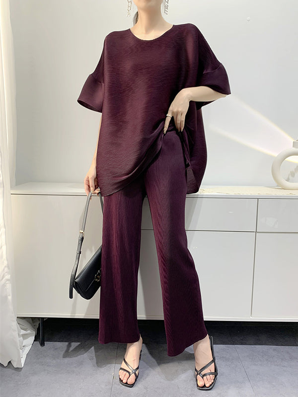Classic Vintage & Enduringly Stylish Pants