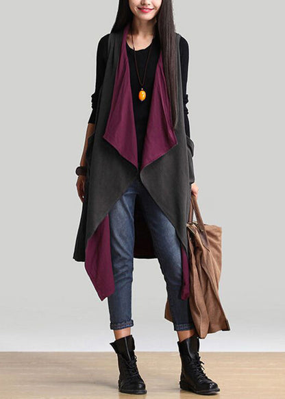 Gracefully Styled Cardigan for Any Occasion