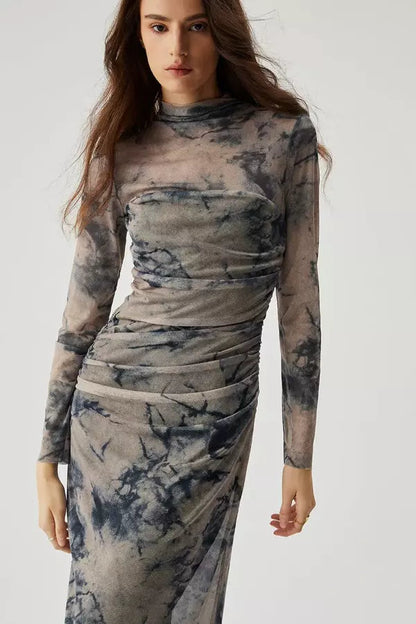 Classic Vintage & Enduringly Stylish Garment