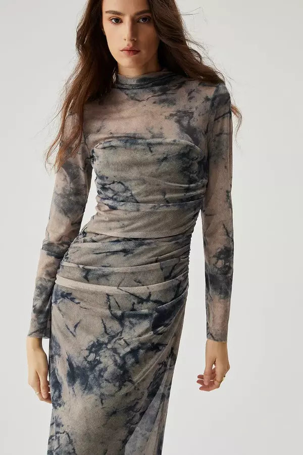 Classic Vintage & Enduringly Stylish Garment