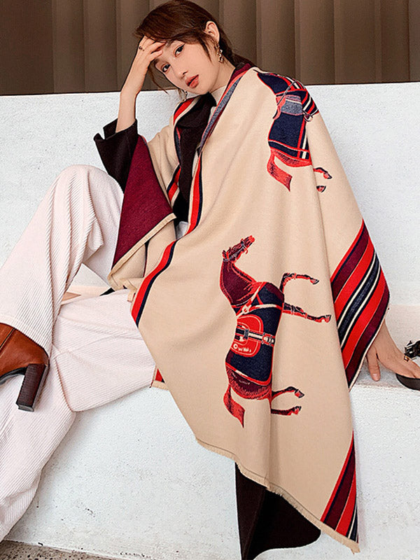 Sophisticated Garment with a Clean Classic Look