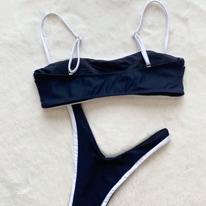 Polished Top with an Effortless Classic Look
