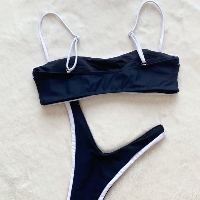 Polished Top with an Effortless Classic Look