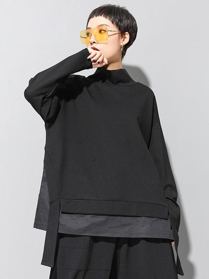 Vintage Inspired T-Shirt with a Contemporary Edge