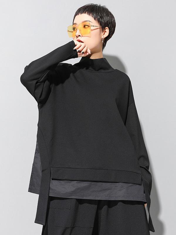 Vintage Inspired T-Shirt with a Contemporary Edge
